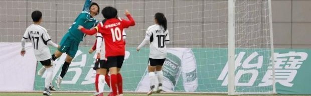  曼城女足夺得联赛冠军创历史  