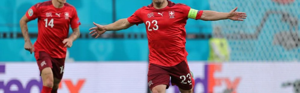  弗赖堡黑马姿态持续发力，客场逼平强敌保持不败金身