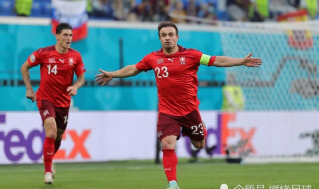  弗赖堡黑马姿态持续发力，客场逼平强敌保持不败金身