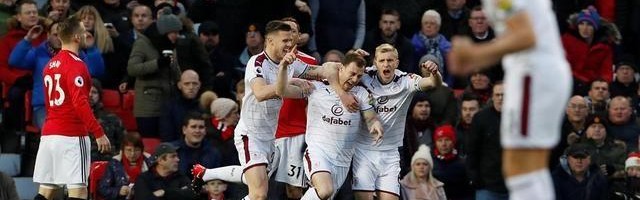  拉齐奥主场强势表现巩固联赛排名