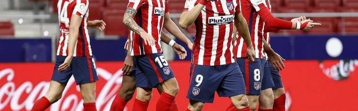  AC米兰客场爆冷输球,争四形势急转直下  