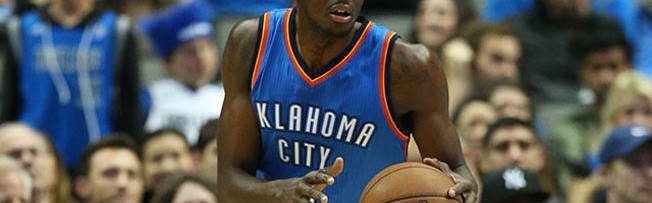  马刺索汉三分10中9创队史新秀单场纪录