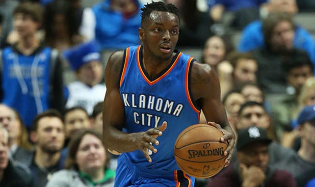  马刺索汉三分10中9创队史新秀单场纪录