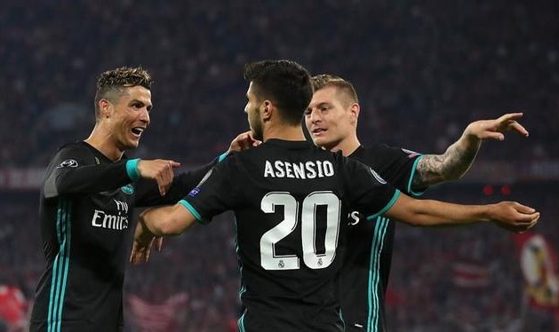  拉齐奥替补奇兵建功，蓝鹰加时赛绝杀晋级  