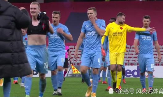  法甲揭幕战爆冷门弱旅击败劲旅  