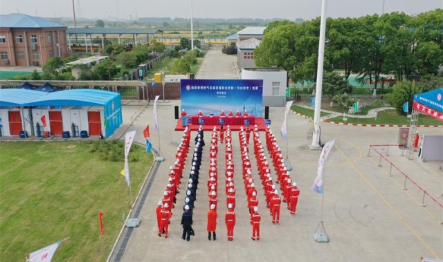  英超首次引入虚拟越位技术  