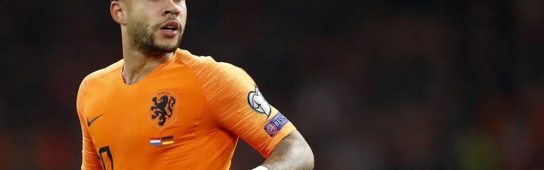  洛里昂, 边锋奔袭单刀直入网窝  