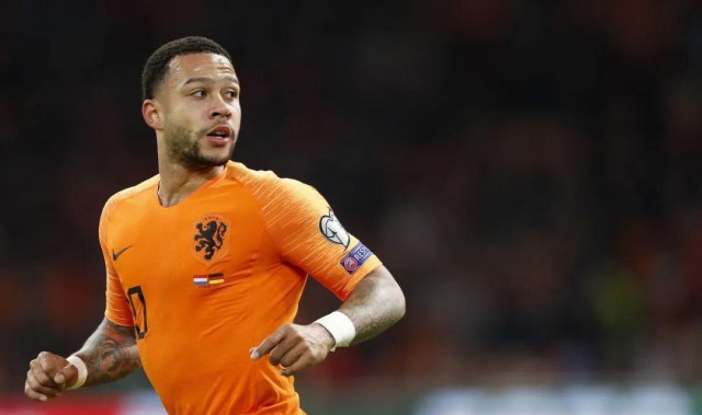  洛里昂, 边锋奔袭单刀直入网窝  