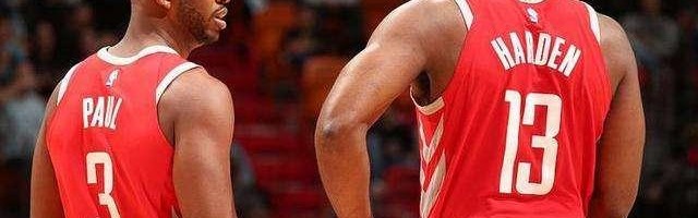  哈登准三双率队获胜利，费城保持东部领先地位