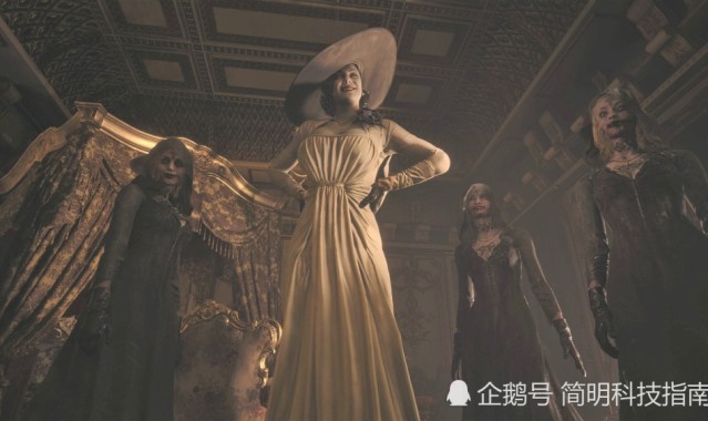  诺伊尔复出即创德甲零封纪录  