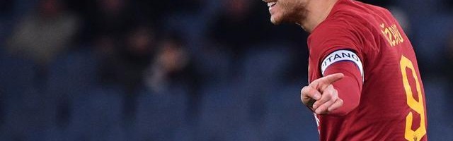  博洛尼亚,黑马姿态力克传统强队