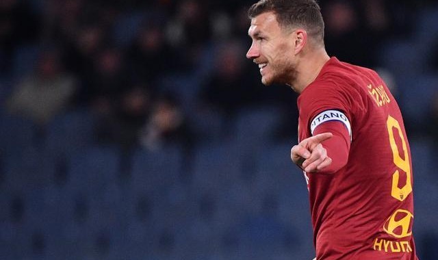  博洛尼亚,黑马姿态力克传统强队