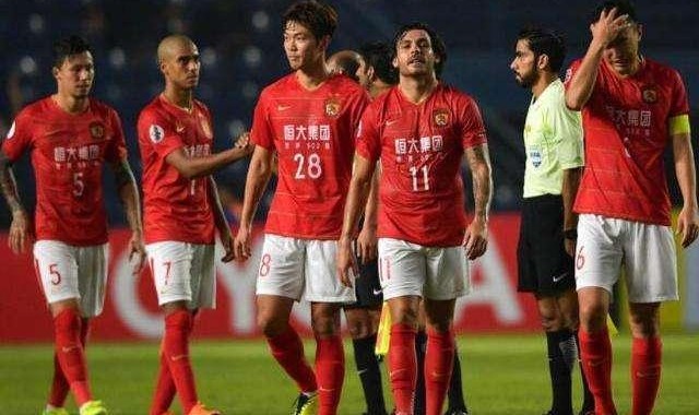  蒙彼利埃主场遇冷门，被梅斯爆冷击败陷低迷