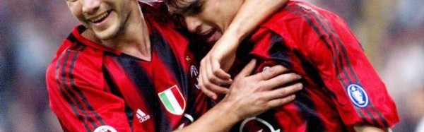  AC米兰欧冠出局引发阵容大洗牌  