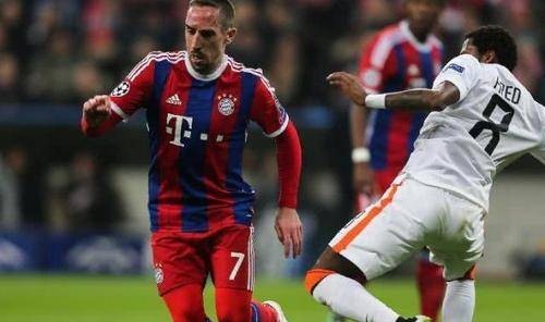  谢菲尔德联士气低迷，连续溃败深陷泥潭