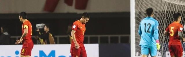  尤文图斯防线失误连连，主场不敌亚特兰大爆冷门