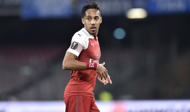  莱斯特城核心伤退导致中场失控惜败给阿森纳  