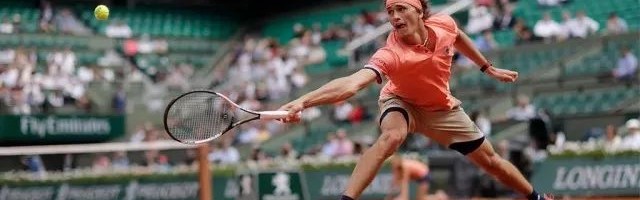  恩波利主场遇冷门，被副班长逆转痛失好局