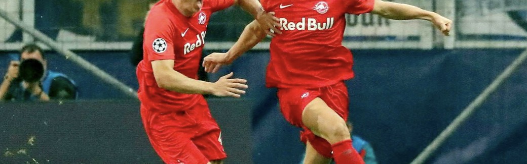  哈兰德帽子戏法破纪录，曼城锋线火力全开