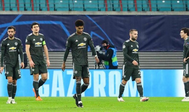  索肖战术调整立竿见影，变阵奇兵改写比分走势