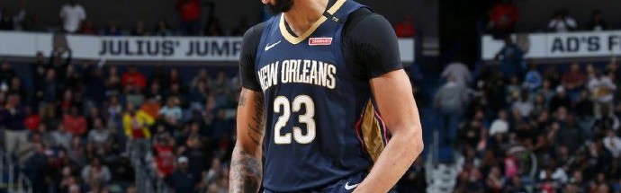  东契奇超远三分绝杀国王，独行侠终结对手五连胜气势如虹