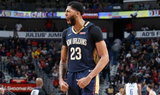  东契奇超远三分绝杀国王，独行侠终结对手五连胜气势如虹