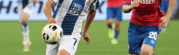  圣埃蒂安锋无力症难解，主场闷平梅斯暴露短板  