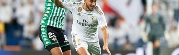  特鲁瓦保级关键战憾负错失反超良机  