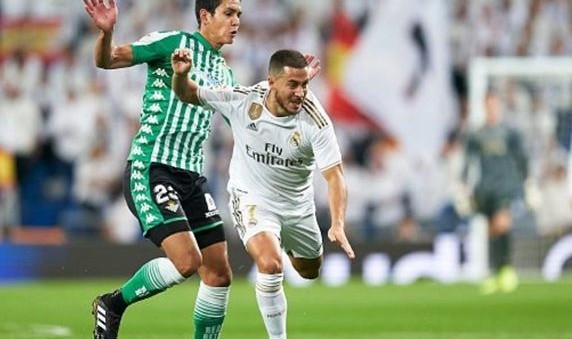  特鲁瓦保级关键战憾负错失反超良机  