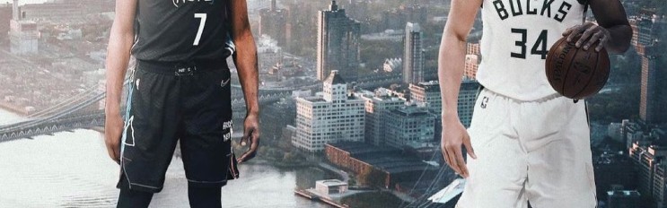  布伦特福德补时绝平布莱顿保级有望