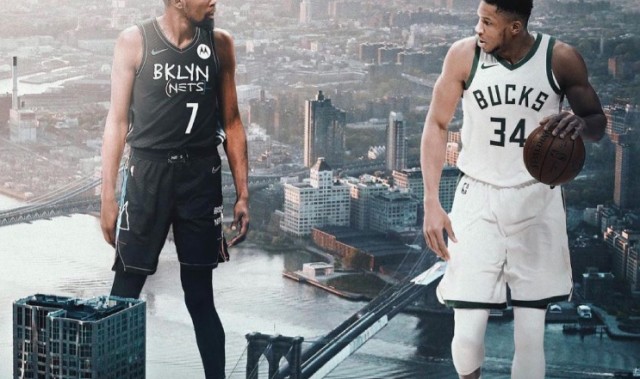  布伦特福德补时绝平布莱顿保级有望