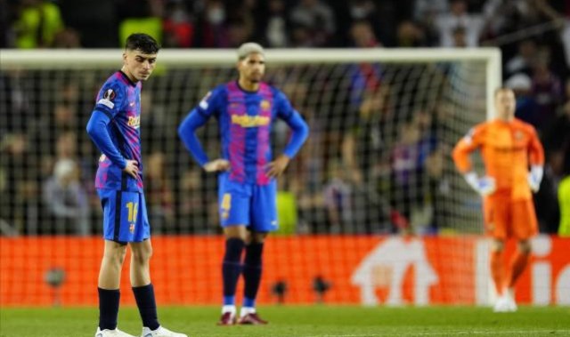  勒沃库森核心球员遭遇重伤缺阵  