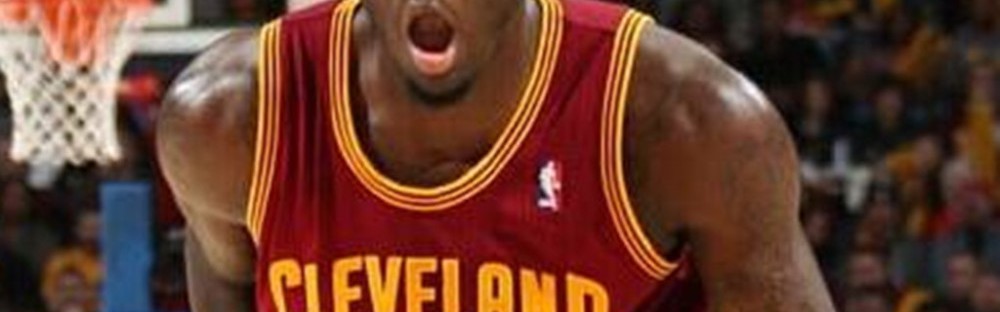  浓眉哥内线称霸湖人客场复仇成功国王