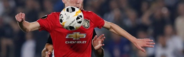  曼联外租小将英冠赛场大放异彩光  