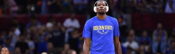  尼斯客场战术纪律严明，密集防守加高效反击带走胜利