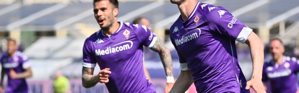  尤文图斯后防失误送大礼，萨勒尼塔纳保级关键战全取三分