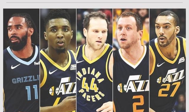  国王关键战失利西部第三易主  