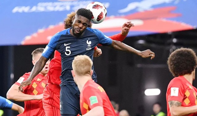  皮亚特克头槌建功热那亚爆冷  