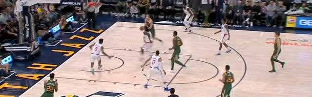  柏林联合主场气势如虹，力克强敌巩固欧战席位  