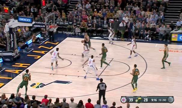  柏林联合主场气势如虹，力克强敌巩固欧战席位  