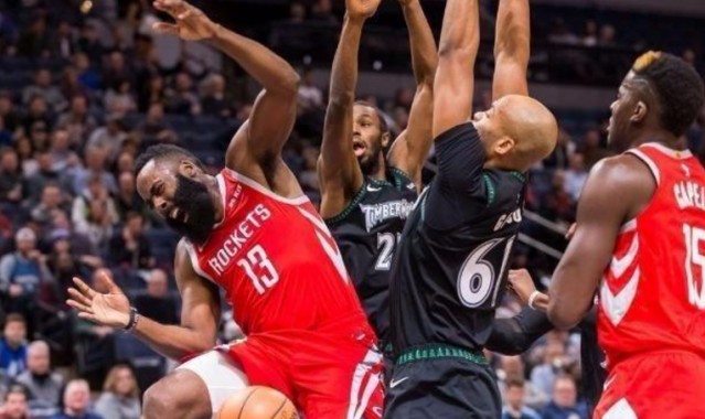  西汉姆联主场遭遇黑色三分钟被狼队逆转吞败仗