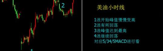  意甲新规引争议，VAR判定标准遭炮轰  