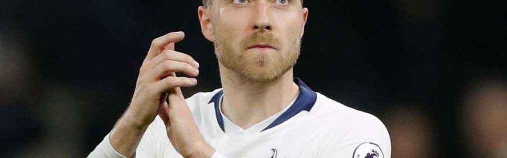  热刺主帅孔蒂赛后发布会怒辞职  