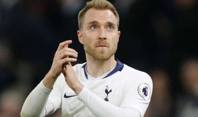  热刺主帅孔蒂赛后发布会怒辞职  