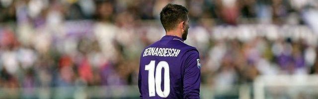  紫百合折戟梅阿查，小因扎吉战术制胜完胜佛罗伦萨