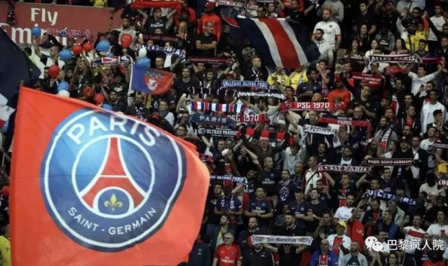  兰斯新球场首秀迎来开门红