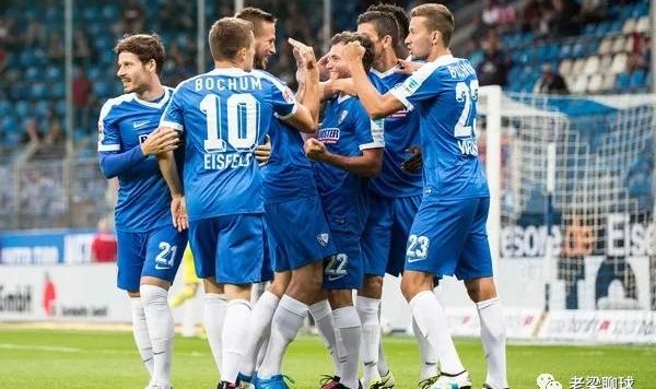  拜仁慕尼黑客场轻取比勒菲尔德巩固榜首