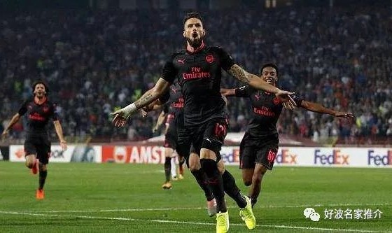  曼城客场完胜阿森纳继续领跑积分榜首