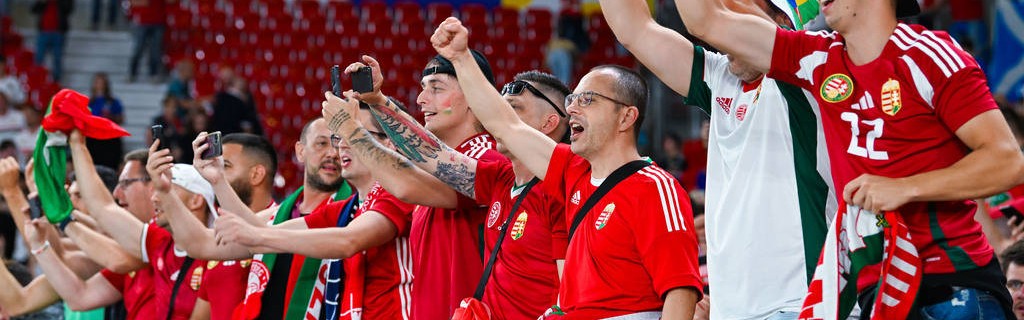  奥斯纳布吕克最后时刻发力，绝杀进球点燃主场激情