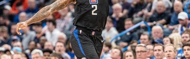  亚历山大40分雷霆击败爵士豪取五连胜